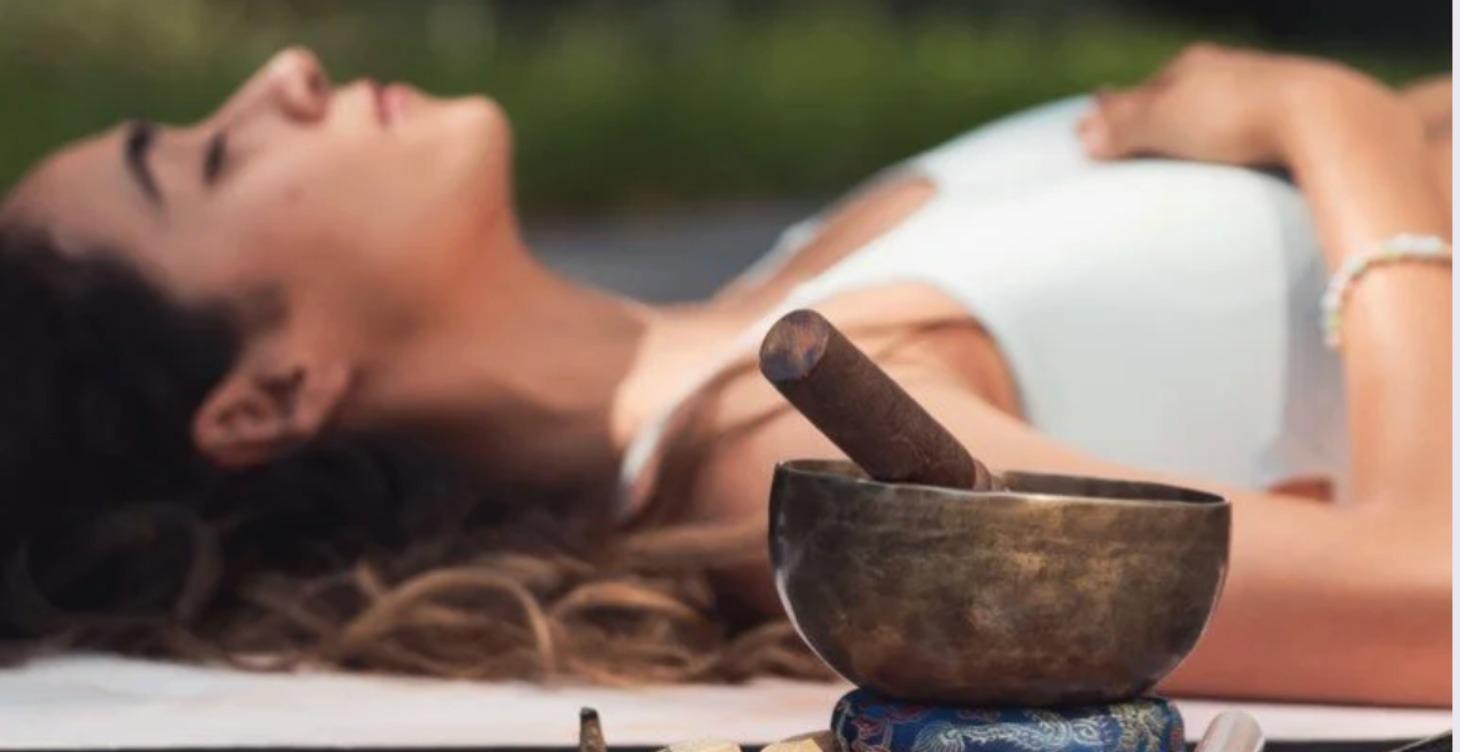 Wellness Practices