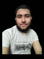Mahbub Rahman