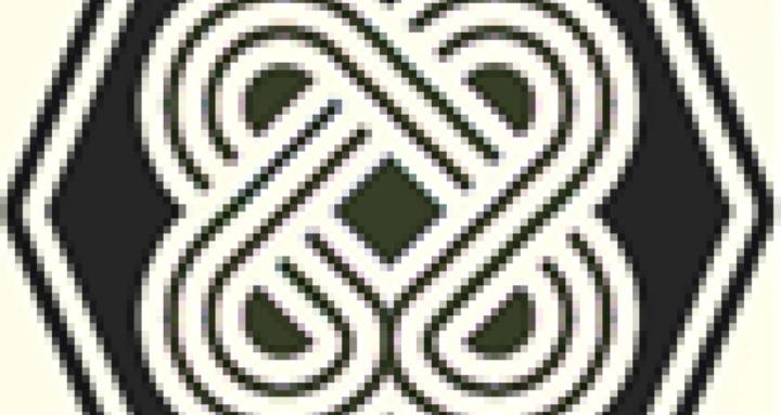 StoryHire Collective