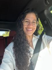 Hiomara Hernandez