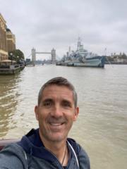 Manolo Micó calatayud