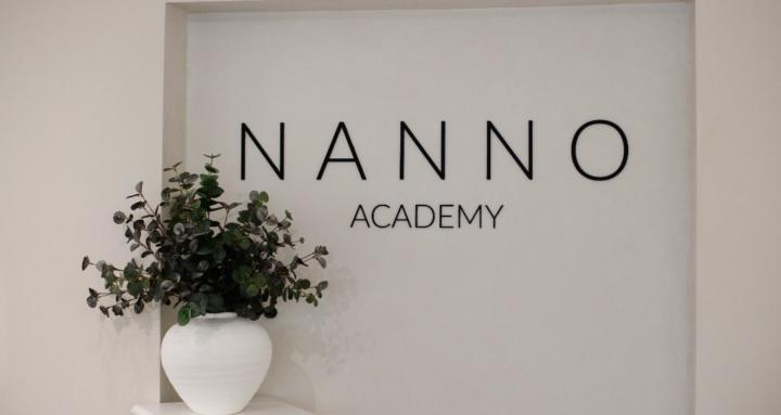 Nanno Approved Artists