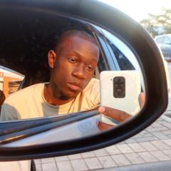 Tiroyaone Kenneth Malau