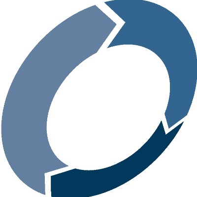 Test Mads Troels Hansen