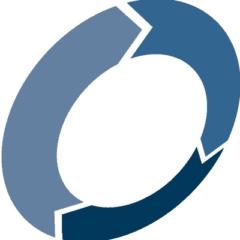 Test Mads Troels Hansen