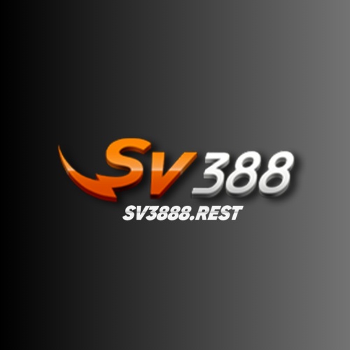 Sv Rest