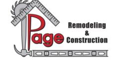 Josh Page