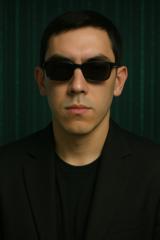 Franco Maverick