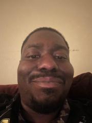 Jonathan Joyner