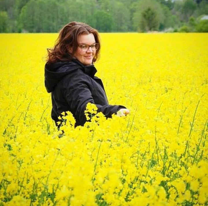 Sarah Beißer