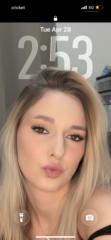 Rylea Starr