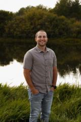 Kyler Clark