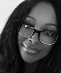Dara Postell