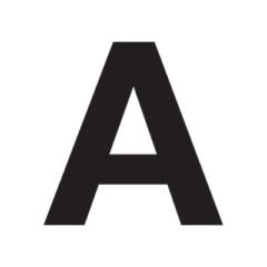 Adrian G