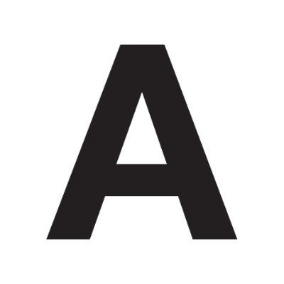 Adrian G