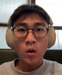Brady Li