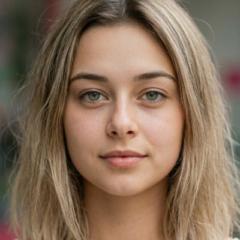 Carina Afifi