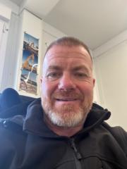 Phil Moroney