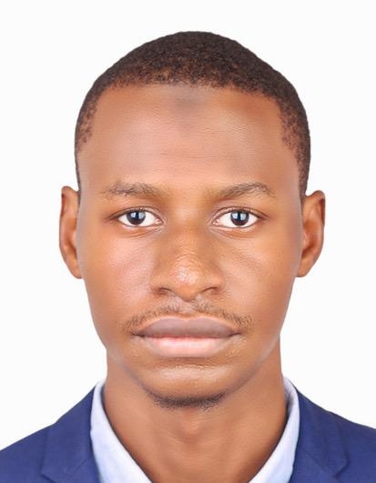 Ibrahim Muhammad