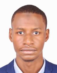 Ibrahim Muhammad