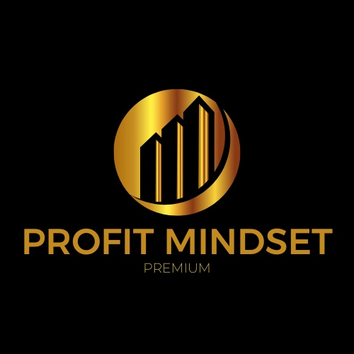 Maria ProfitMindset