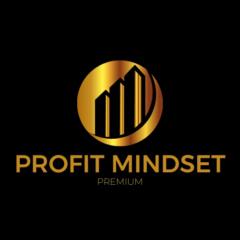 Maria ProfitMindset