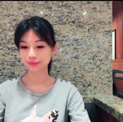 Chiali Liao