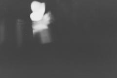 Lennard H.