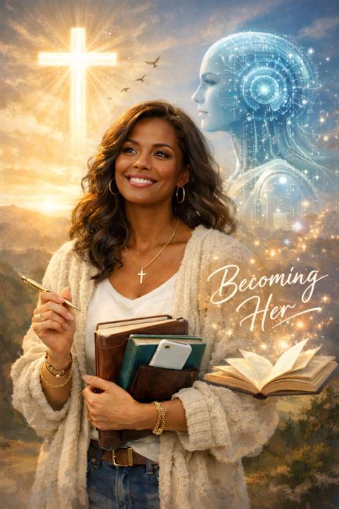 Tina Phipps-Williams