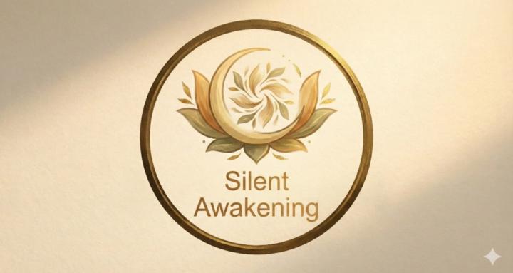 Silent Awakening