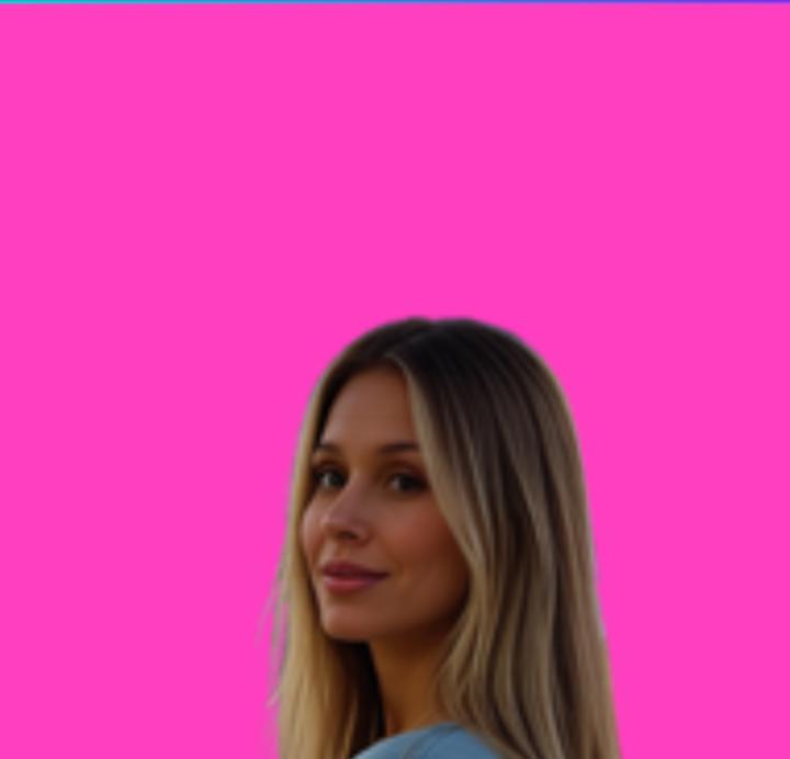 Lucy Mercer