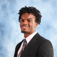Yasin Abdur-Rahim