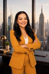 Jenniffer Delgadillo