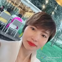 TRường Hoàng