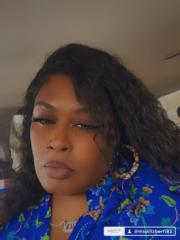 Latasha Phillips