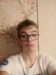 Jakub Michalski