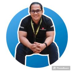 Agus Maulani