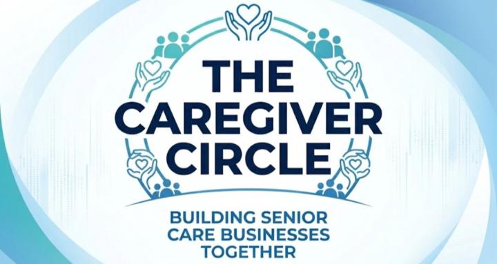 The Caregiver's Circle