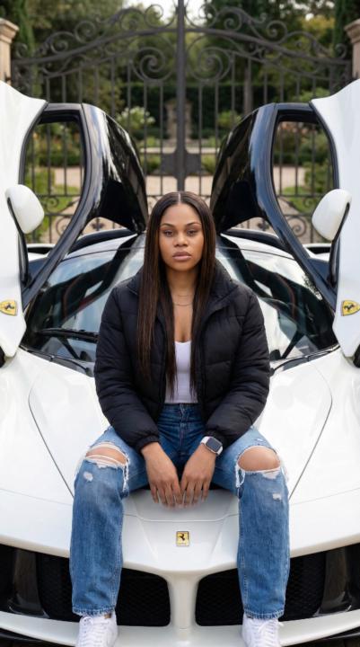 Kaybuildsonline Kaybuildsonline