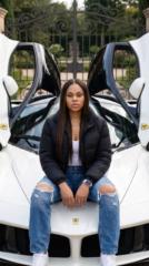 Kaybuildsonline Kaybuildsonline