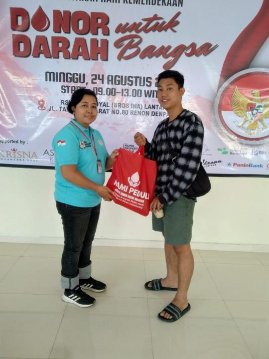 Angky Mutiara