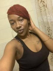 Diamond Askew