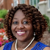 Erica Braziel