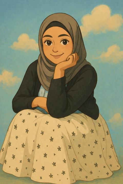 Eman O