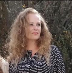 Marianne Johannessen