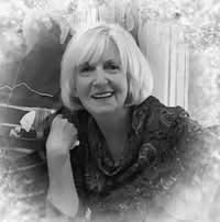 Judith Hibbs