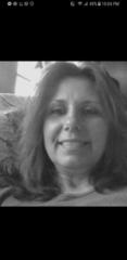 Brenda Dunfee