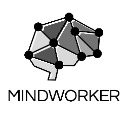 Mindworker Sales & Products