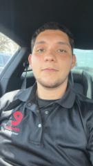 Emiliano Garcia