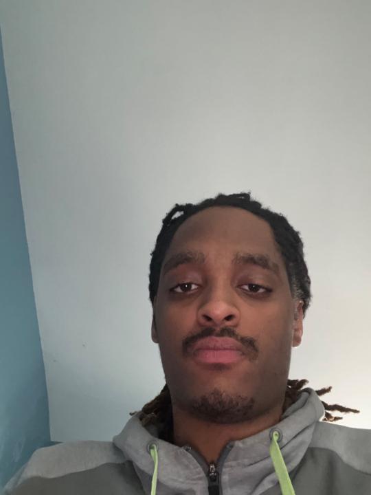 Yan Sebakiga